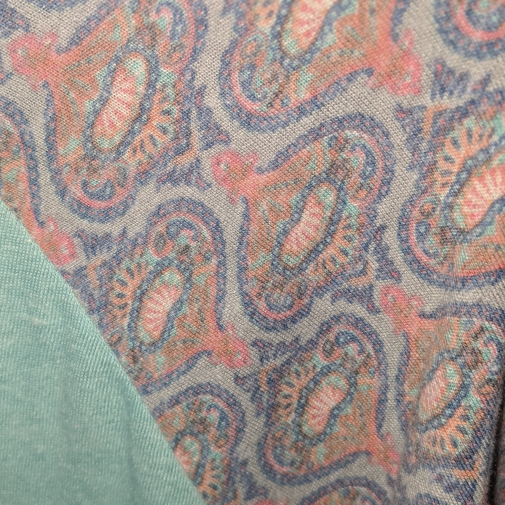 Lularoe Randy - Picture 2 of 2